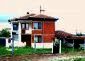 11470:4 - Beautiful rural house after renovation in Yambol region