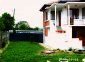 11470:5 - Beautiful rural house after renovation in Yambol region