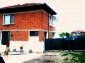 11470:6 - Beautiful rural house after renovation in Yambol region