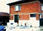 11470:7 - Beautiful rural house after renovation in Yambol region