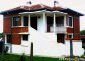 11470:8 - Beautiful rural house after renovation in Yambol region