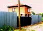 11470:11 - Beautiful rural house after renovation in Yambol region