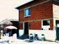 11470:12 - Beautiful rural house after renovation in Yambol region