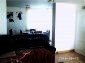 11470:13 - Beautiful rural house after renovation in Yambol region