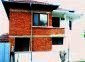 11470:9 - Beautiful rural house after renovation in Yambol region