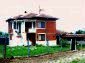 11470:10 - Beautiful rural house after renovation in Yambol region