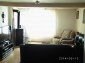 11470:14 - Beautiful rural house after renovation in Yambol region