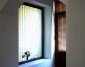 11470:15 - Beautiful rural house after renovation in Yambol region