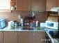 11470:18 - Beautiful rural house after renovation in Yambol region
