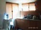 11470:19 - Beautiful rural house after renovation in Yambol region