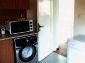 11470:20 - Beautiful rural house after renovation in Yambol region