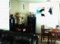 11470:21 - Beautiful rural house after renovation in Yambol region