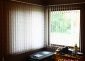 11470:22 - Beautiful rural house after renovation in Yambol region
