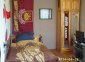 11470:23 - Beautiful rural house after renovation in Yambol region