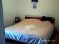 11470:24 - Beautiful rural house after renovation in Yambol region