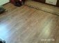 11470:26 - Beautiful rural house after renovation in Yambol region