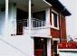 11470:28 - Beautiful rural house after renovation in Yambol region
