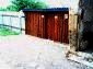 11470:29 - Beautiful rural house after renovation in Yambol region