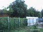 11470:31 - Beautiful rural house after renovation in Yambol region