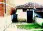 11470:34 - Beautiful rural house after renovation in Yambol region