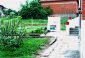11470:35 - Beautiful rural house after renovation in Yambol region