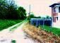 11470:39 - Beautiful rural house after renovation in Yambol region