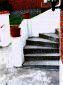 11470:41 - Beautiful rural house after renovation in Yambol region