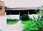 11470:36 - Beautiful rural house after renovation in Yambol region