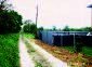 11470:37 - Beautiful rural house after renovation in Yambol region