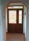 11470:43 - Beautiful rural house after renovation in Yambol region