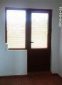 11470:44 - Beautiful rural house after renovation in Yambol region