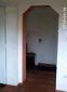 11470:45 - Beautiful rural house after renovation in Yambol region