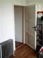 11470:46 - Beautiful rural house after renovation in Yambol region