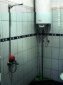 11470:48 - Beautiful rural house after renovation in Yambol region