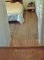 11470:49 - Beautiful rural house after renovation in Yambol region