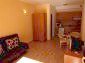 11471:10 - Exceptionally elegant studio apartment in Nessebar
