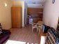 11471:18 - Exceptionally elegant studio apartment in Nessebar