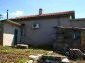 11473:5 - Incredible rural property with a huge garden 10 km from Elhovo