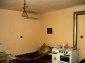 11473:7 - Incredible rural property with a huge garden 10 km from Elhovo