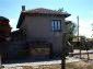 11473:13 - Incredible rural property with a huge garden 10 km from Elhovo