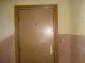 11474:11 - Big and well presented two-bedroom apartment in Elhovo