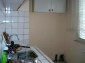 11474:4 - Big and well presented two-bedroom apartment in Elhovo