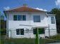 11476:2 - Perfectly maintained renovated rural house near Elhovo