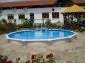 11477:1 - Sumptuous house with a big swimming pool 25 km from Yambol