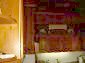 11477:12 - Sumptuous house with a big swimming pool 25 km from Yambol