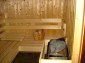 11477:21 - Sumptuous house with a big swimming pool 25 km from Yambol
