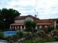 11477:44 - Sumptuous house with a big swimming pool 25 km from Yambol