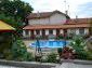 11477:45 - Sumptuous house with a big swimming pool 25 km from Yambol