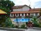 11477:45 - Sumptuous house with a big swimming pool 25 km from Yambol