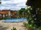 11477:48 - Sumptuous house with a big swimming pool 25 km from Yambol